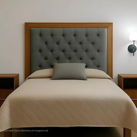 Suites C O V A D O N G A
