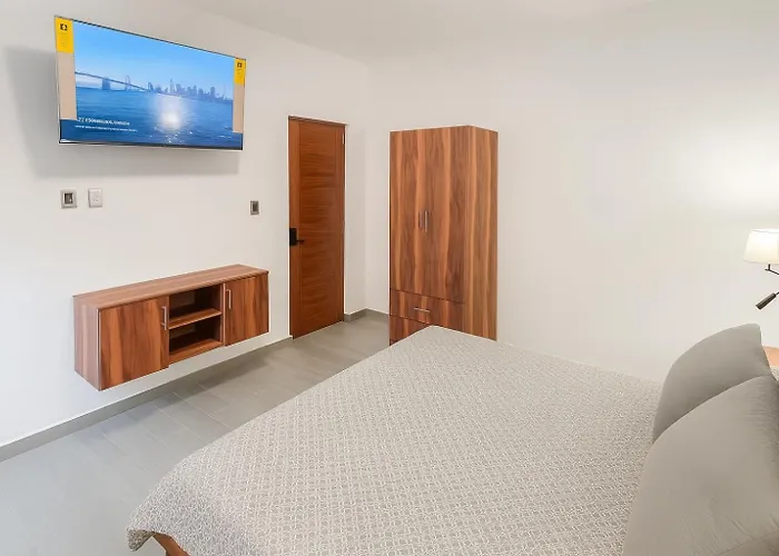 C O V A D O N G A 3* México DF