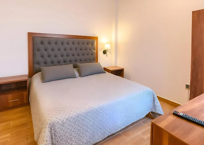 C O V A D O N G A 3* México DF