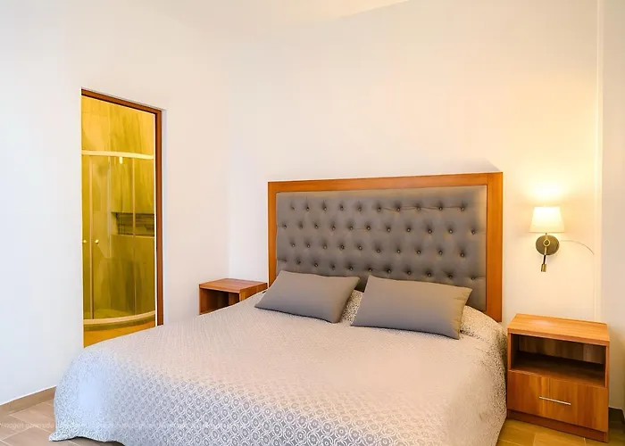 C O V A D O N G A 3* México DF