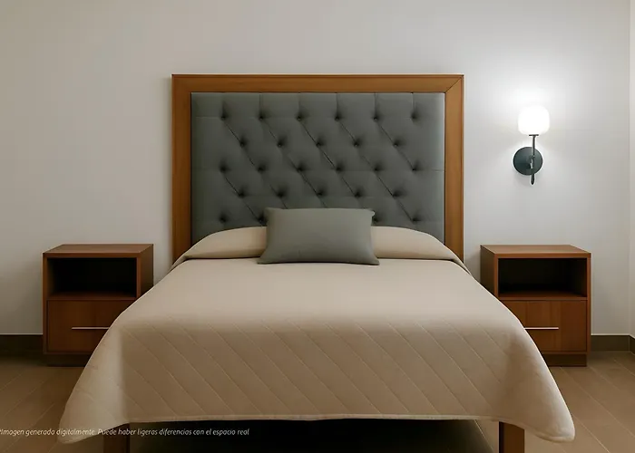 C O V A D O N G A México DF