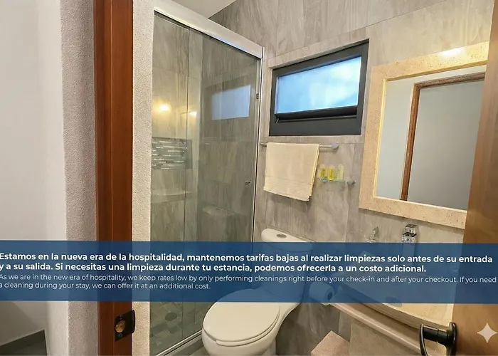 C O V A D O N G A 3* México DF