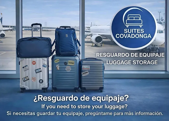 C O V A D O N G A